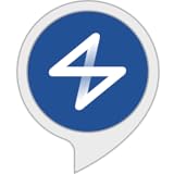 マイクロボット