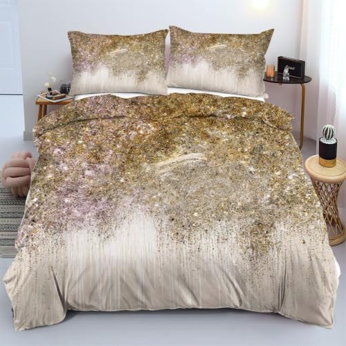 Housse de couette 90x190 lavable en machine pour lit enfant
