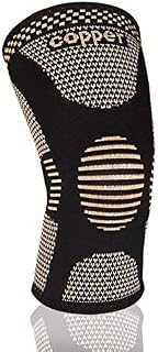 Knee compression sleeves - Knee Brace Sleeves for Sports,Running,Gym, Workout,Relieve Arthritis and Knee