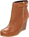 Chinese Laundry Women's Very Best Nappa L Boot