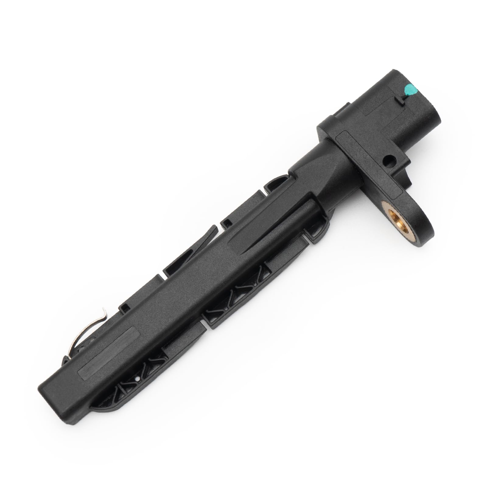 Amazon.com: 5S12684,Crankshaft Position Sensor Compatible with