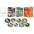 デジモンアドベンチャー02 15th Anniversary Blu-ray BOX