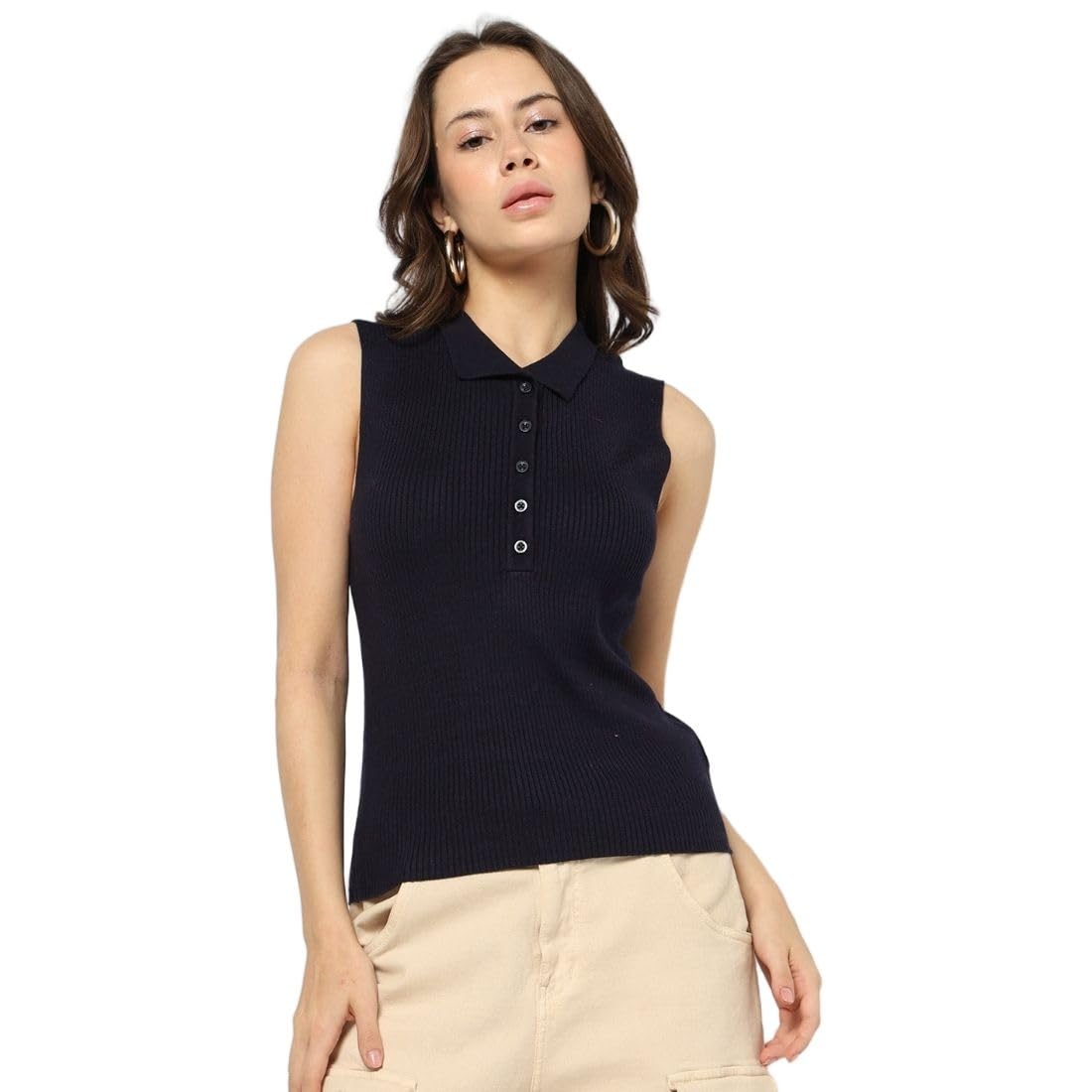 gap Women Blouse-picture-26