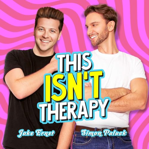 Quiet quitting cover art