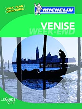 GV VENISE