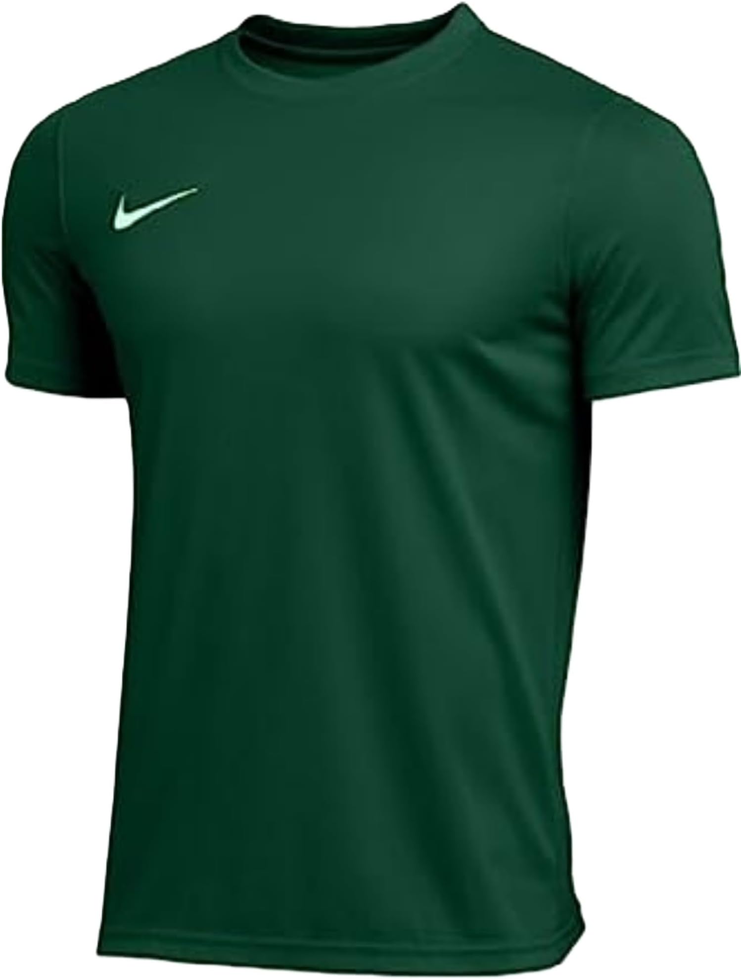 Green nike jersey Outlet