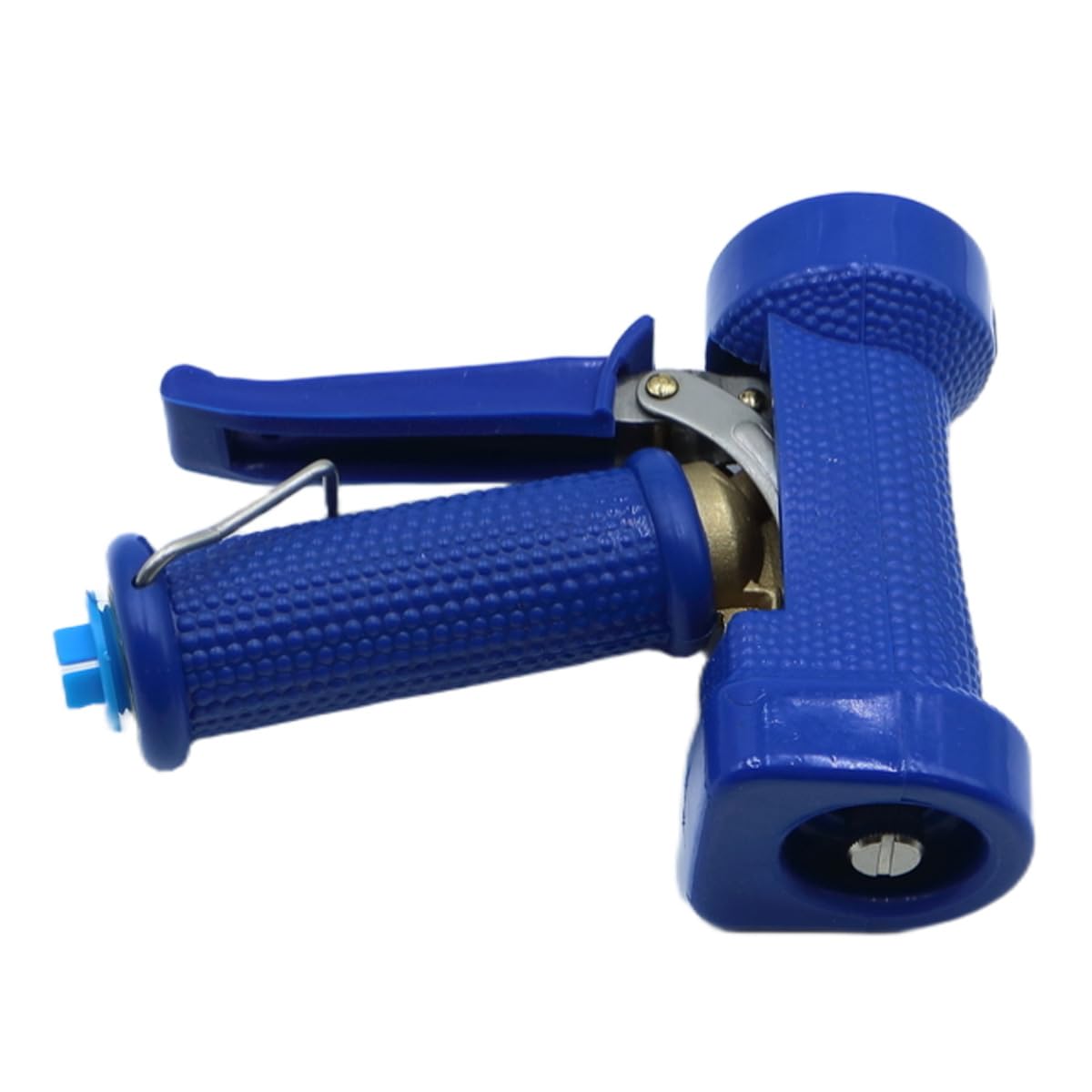 Pistola de limpieza profesional G-un 11965, rosca interna de 1/2 pulgada para agua potable