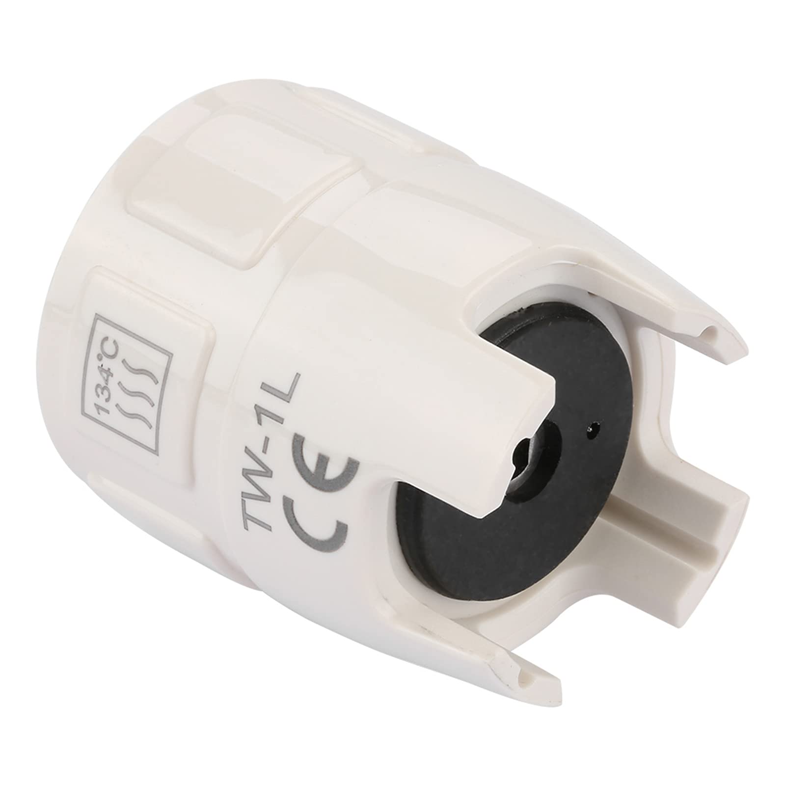 Chiave dinamometrica elettronica per coppie fino a 20 Nm 605DGT/2
