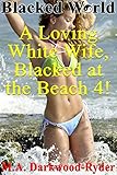 Blacked World Publications