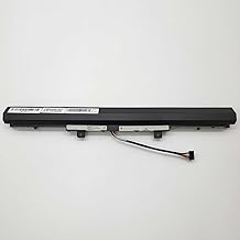 Replacement Battery Compatible with Lenovo IdeaPad V510-15IKB Series Li-Ion 14.4v 2200mAh Laptop