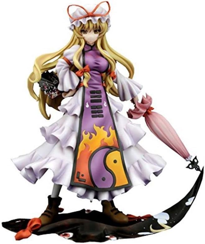 duopop2 AT-MA2 バイノーラルマイク asmr 3dio duopop2 AT-MA2