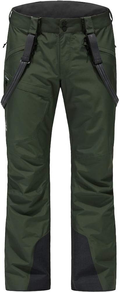 HaglöfsMen's Lumi Form Pants