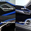 Fit for BESTUNE B70 2014 2015 2016 2017 2018 2020 RHD Dashboard Protector Cover pad with Non Slip sunshield Function of Decorative Accessories