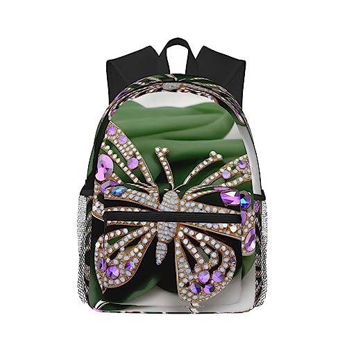 Sac à dos pour homme et femme idéal pour les sorties urbaines