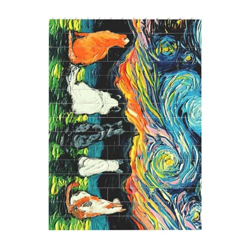 ƔL ςݖ؃pY mߋ WO\[pY  l q NX}X a 10.3cm x 14.1cm