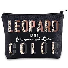 Leopard My Color