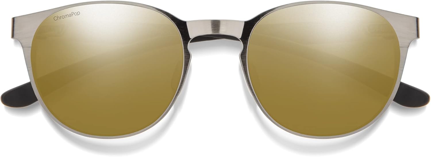 SMITH unisex-adult Eastbank Metal - Image 2