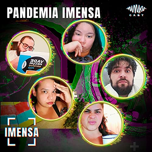 T2EP5 Pandemia IMENSA