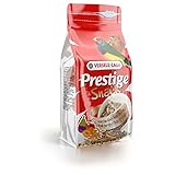 Versele-Laga