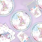 Bikasun B0D637MRG2 lato 4