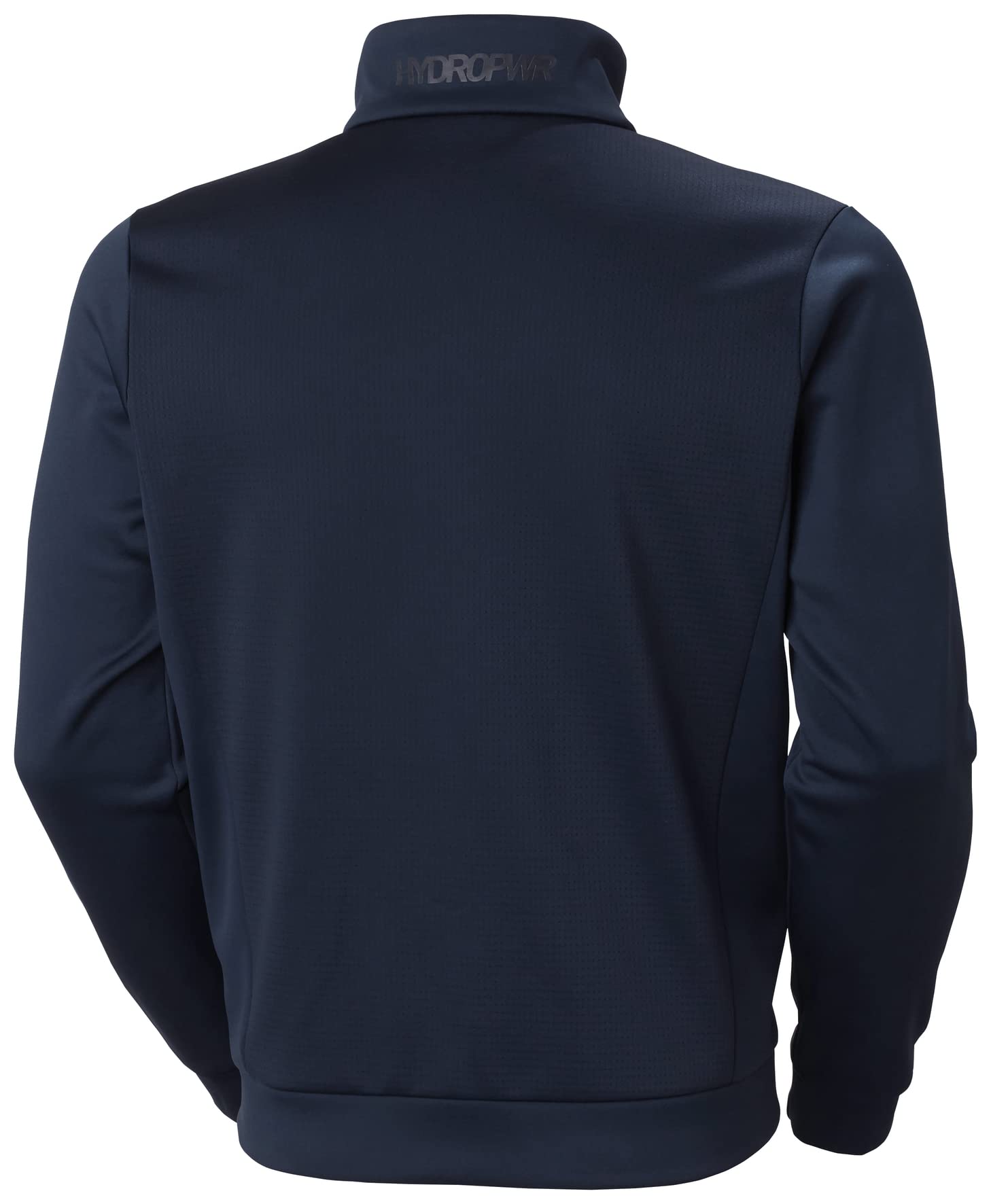 Helly Hansen Herren Hp Fleece Jacket 2.0 Jacket