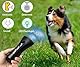 Diketone Anti Bell Gerät Hunde, Ultraschall-Training, Portable Anti-Bellen, Ultraschall Stoppen Bellen, Korrigieren Schlechtes Benehmen