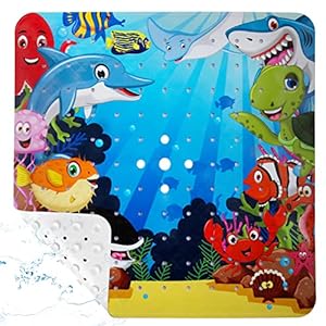 Yocole FYSD-Sea mata do wanny 53x53cm