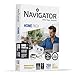 Produktbild NAVIGATOR NHP0800012 Pack Kopierpapier 250 Blätter, 80 g