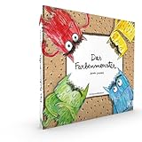 Christophorus Verlag