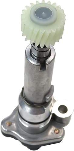 Miniatura 4 de 83181-12040 Sensor de velocidad del vehículo 94853145, 72-3851, SU5634 Reposición para Toyota Avalon 3.0L 1995-1999