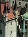 Munich (Great Cities)