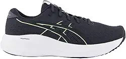 Tênis Asics Gel Excite 11 Cinza