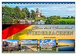 NACHHALTIG - deutliche Abfallreduzierung durch bedarfsgerechte Einzelstückfertigung, umweltfreundliches FSC-zertifiziertes Papier, Produktion in Deutschland, klimabewusste Logistik.
