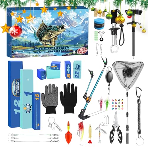 2025NtBbVOJ_[ NX}XJEg_E - 24Ԃ̃NX}XJEg_EptBbVO^bNj,͂ނ߂̃bvObp[ƃtbN^C[NlɍœK | e ގ v jւ̃Mtg