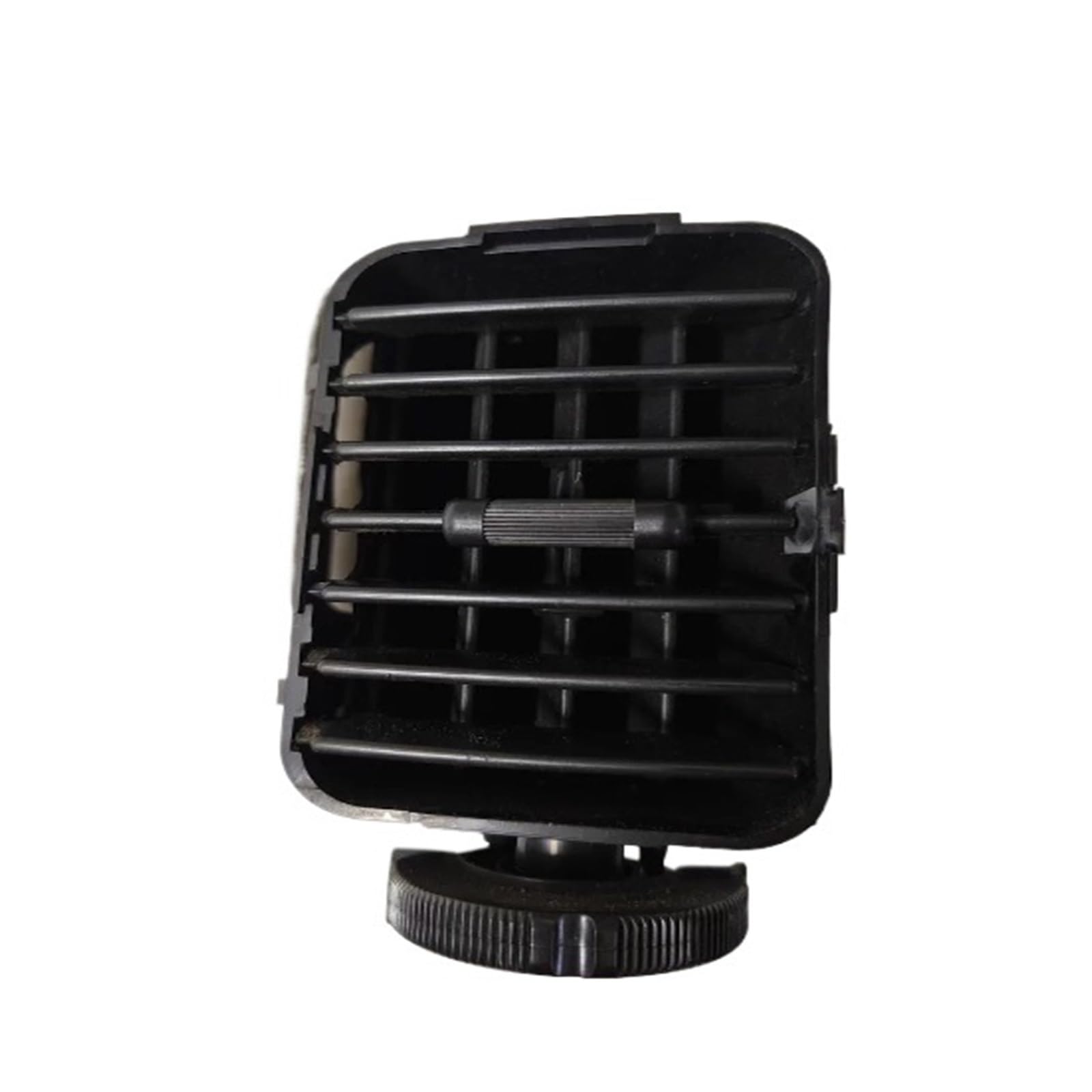 Compatible For Mitsubishi Pajero V73 V75 V77 Instrument Panel Air Outlet Air Conditioning Outlet Warm Air Outlet(Left)