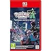 Nintendo Switch 2 Pokemon Legends Z...