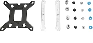 Thermalright LGA 1700-SS2 Mounting Kit for CPU Coolers on Intel's LGA1700 Platform, Mounting Kit for LGA1700 Socket