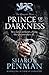 Prince Of Darkness (The Queen's Man)