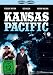 Produktbild Kansas Pazifik