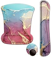 Small manufacture image 23