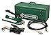 Greenlee - Pump,Green, Cable Termination (EHP700LB)
