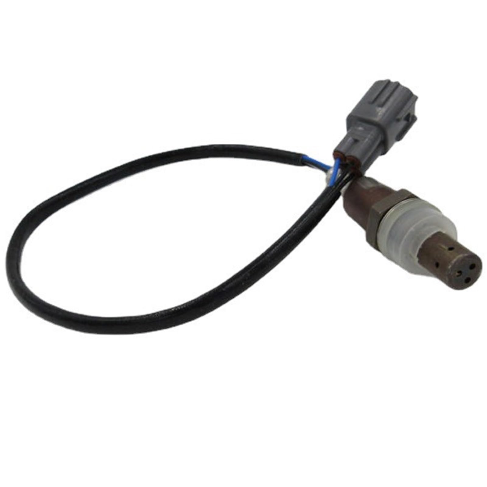 Capteur 89465-44080 KTMBOHU pour corriger le voyant moteur et les fumées noires
