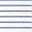 43 - Blue Stripes 2