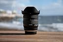 Tamron 11-20mm F/2.8 Di III-A RXD for Fujifilm X-Mount APS-C mirrorless Camera gallery image