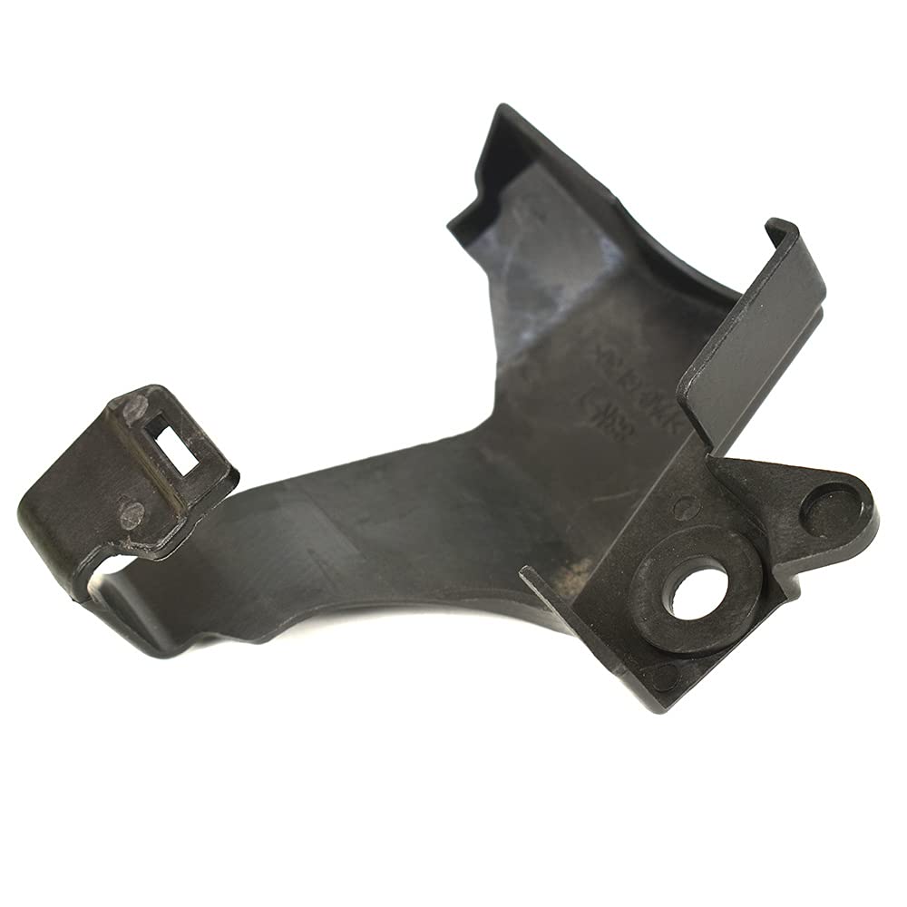 Air Locker Al83V3-98 Guard For Al83V3 Coil Framing Nailer