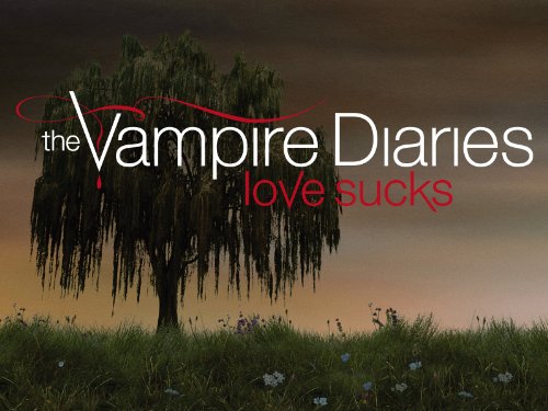 Crónicas vampíricas