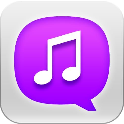 Qmusic