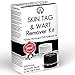 BuyNaturally Skin Tag & Wart Remover Kit