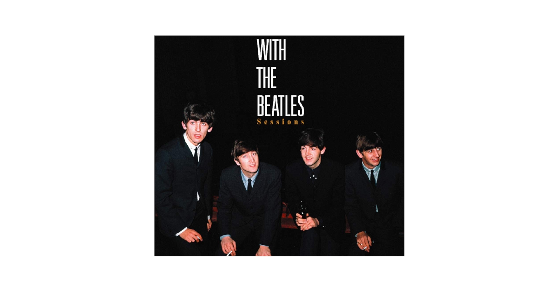 ビートルズマンスリーボックスTHE BEATLES monthlybox ビートルズ マンスリーボックス THE BEATLES MONTHLY BOX