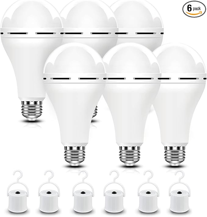 best light bulbs for home best light bulbs for home